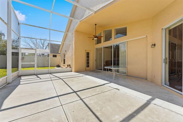 18125 SWEET JASMINE DRIVE, Tampa, FL 33647