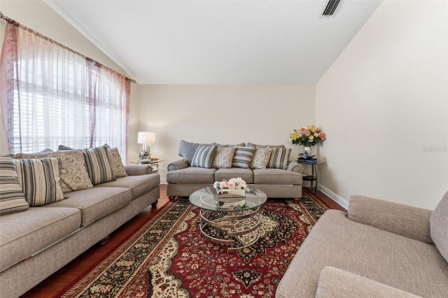 18125 SWEET JASMINE DRIVE, Tampa, FL 33647