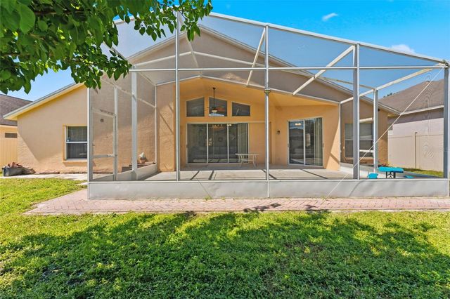 18125 SWEET JASMINE DRIVE, Tampa, FL 33647