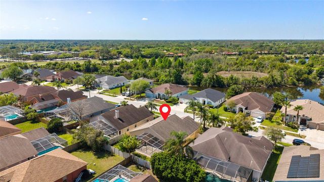 18125 SWEET JASMINE DRIVE, Tampa, FL 33647