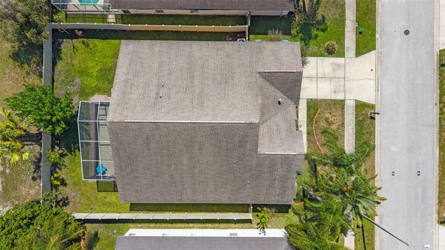 18125 SWEET JASMINE DRIVE, Tampa, FL 33647