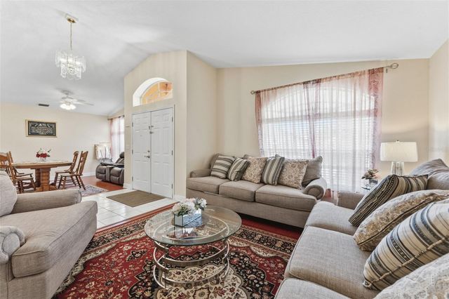 18125 SWEET JASMINE DRIVE, Tampa, FL 33647