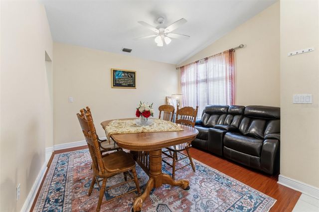 18125 SWEET JASMINE DRIVE, Tampa, FL 33647