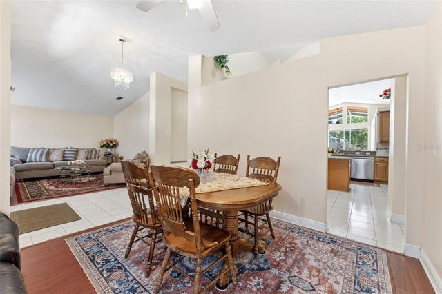 18125 SWEET JASMINE DRIVE, Tampa, FL 33647