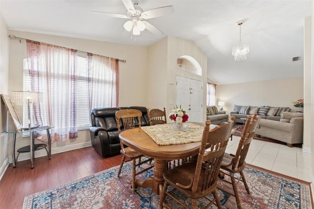 18125 SWEET JASMINE DRIVE, Tampa, FL 33647