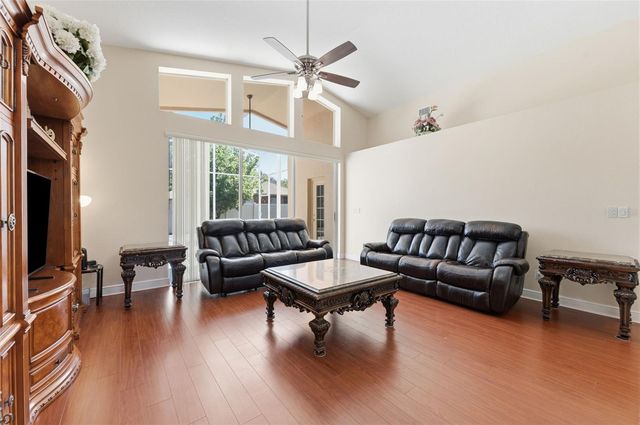 18125 SWEET JASMINE DRIVE, Tampa, FL 33647