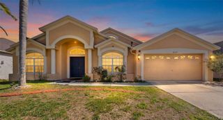 18125 SWEET JASMINE DRIVE, Tampa, FL 33647