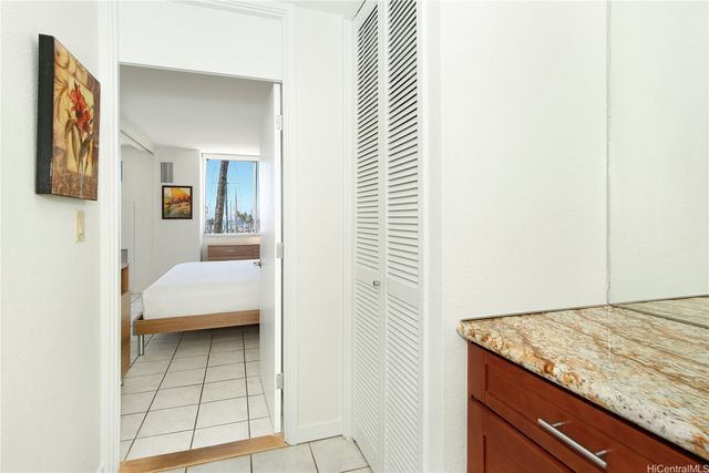 1765 Ala Moana Boulevard 388, Honolulu, HI 96815