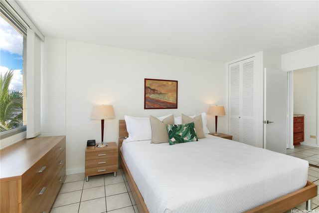 1765 Ala Moana Boulevard 388, Honolulu, HI 96815