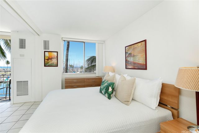 1765 Ala Moana Boulevard 388, Honolulu, HI 96815