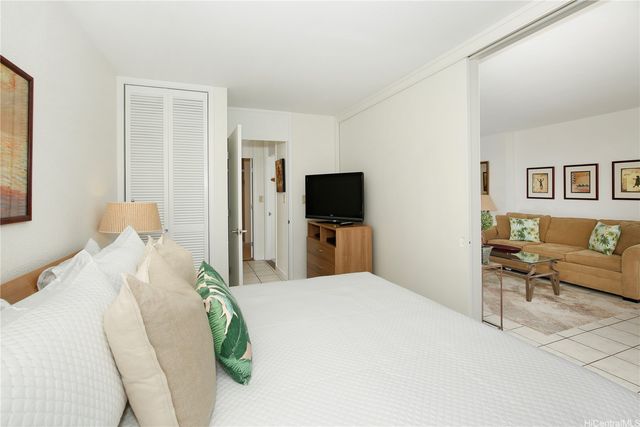 1765 Ala Moana Boulevard 388, Honolulu, HI 96815