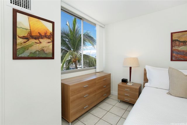 1765 Ala Moana Boulevard 388, Honolulu, HI 96815