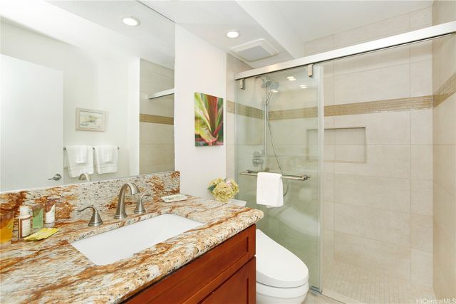 1765 Ala Moana Boulevard 388, Honolulu, HI 96815