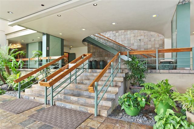 1765 Ala Moana Boulevard 388, Honolulu, HI 96815