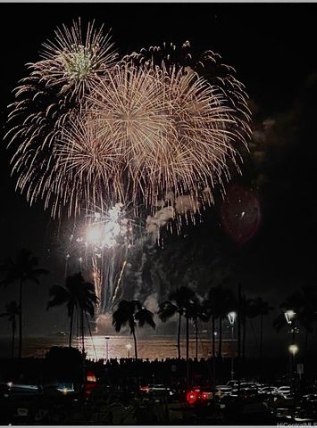 1765 Ala Moana Boulevard 388, Honolulu, HI 96815