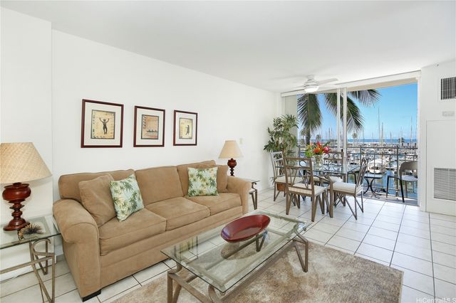 1765 Ala Moana Boulevard 388, Honolulu, HI 96815