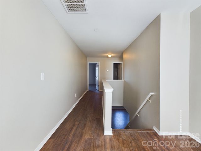 12621 Dervish Lane, Charlotte, NC 28269