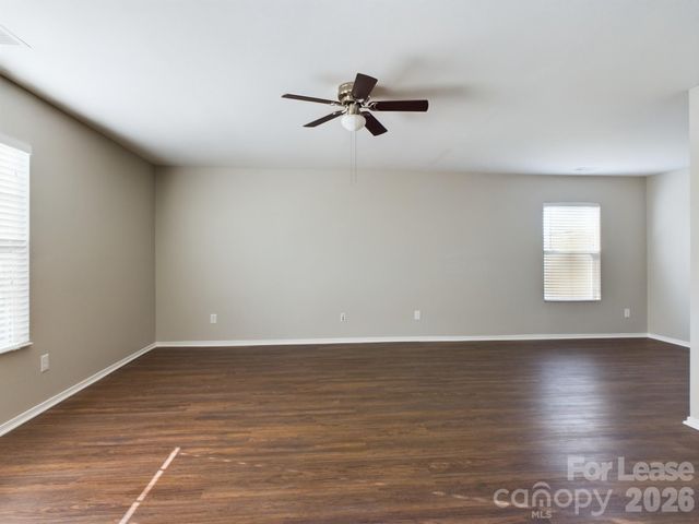 12621 Dervish Lane, Charlotte, NC 28269