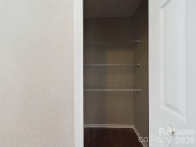 12621 Dervish Lane, Charlotte, NC 28269