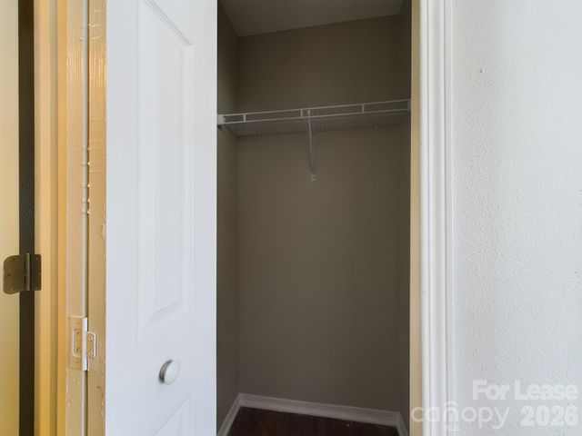 12621 Dervish Lane, Charlotte, NC 28269