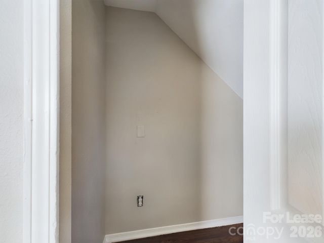 12621 Dervish Lane, Charlotte, NC 28269