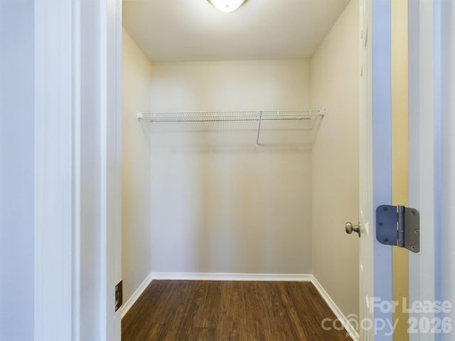 12621 Dervish Lane, Charlotte, NC 28269