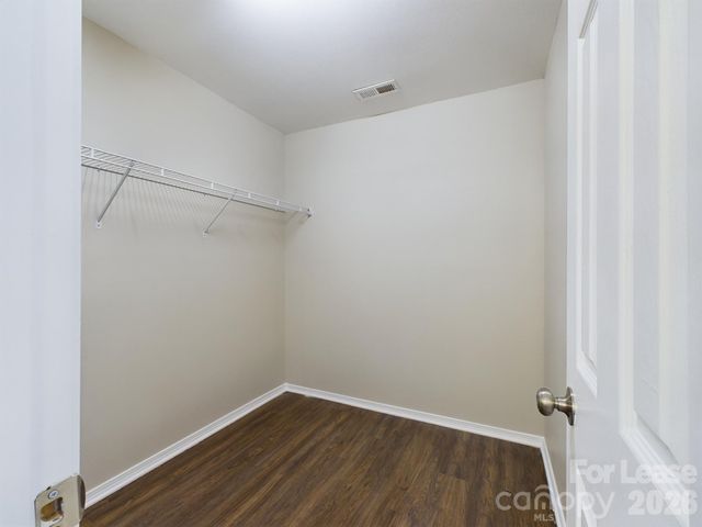 12621 Dervish Lane, Charlotte, NC 28269