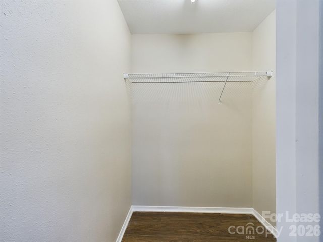 12621 Dervish Lane, Charlotte, NC 28269