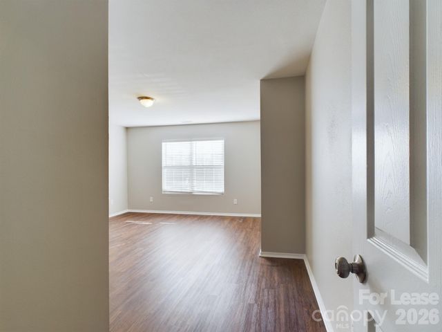 12621 Dervish Lane, Charlotte, NC 28269