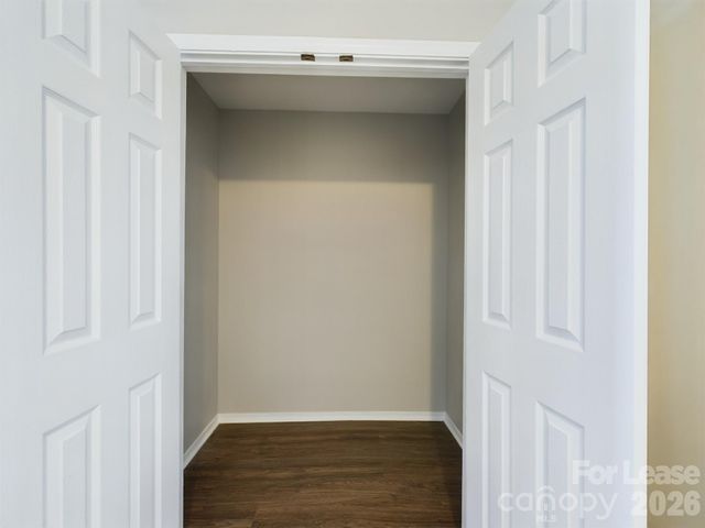 12621 Dervish Lane, Charlotte, NC 28269