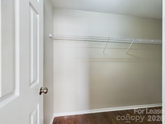 12621 Dervish Lane, Charlotte, NC 28269