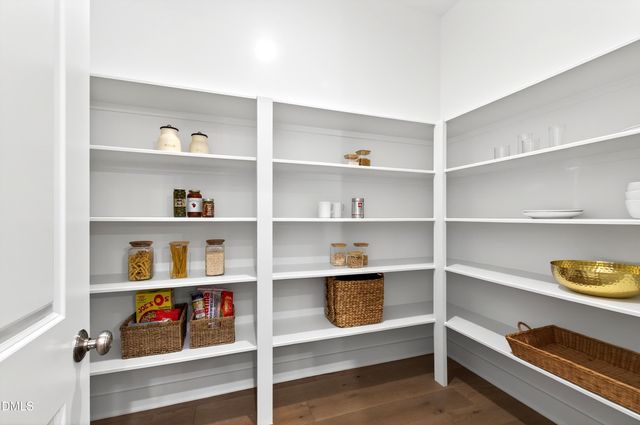 23 Bonterra Way, Chapel Hill, NC 27516