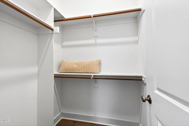 23 Bonterra Way, Chapel Hill, NC 27516