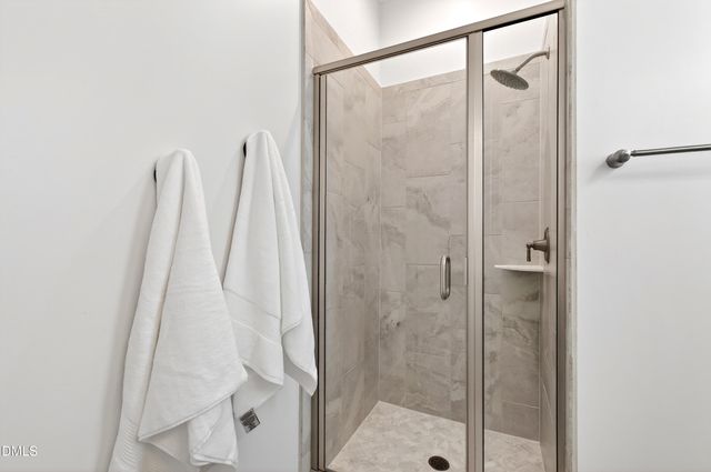 23 Bonterra Way, Chapel Hill, NC 27516