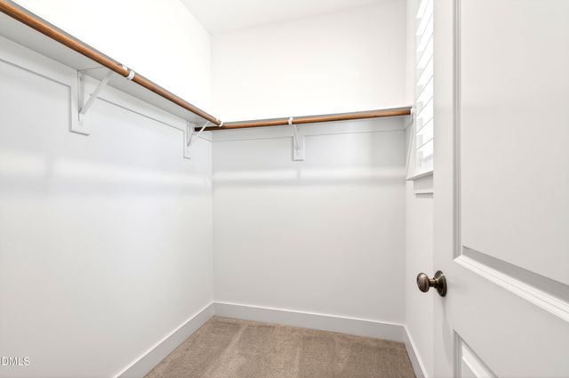 23 Bonterra Way, Chapel Hill, NC 27516