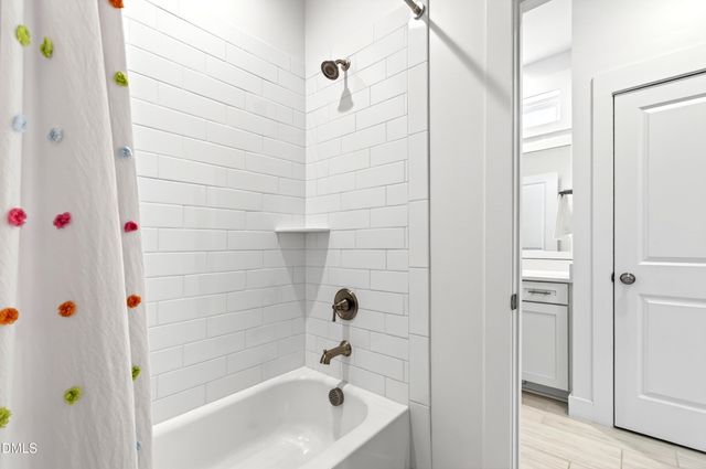 23 Bonterra Way, Chapel Hill, NC 27516