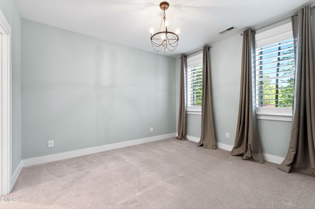 23 Bonterra Way, Chapel Hill, NC 27516