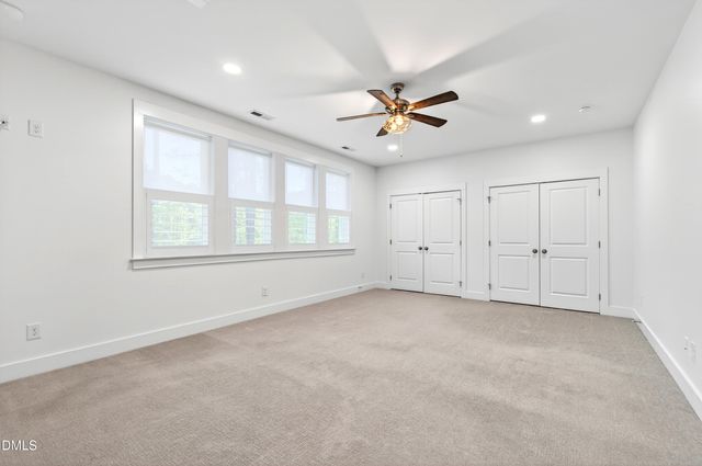 23 Bonterra Way, Chapel Hill, NC 27516