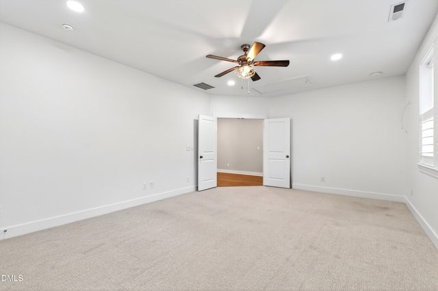 23 Bonterra Way, Chapel Hill, NC 27516