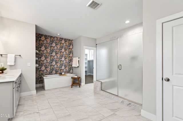 23 Bonterra Way, Chapel Hill, NC 27516