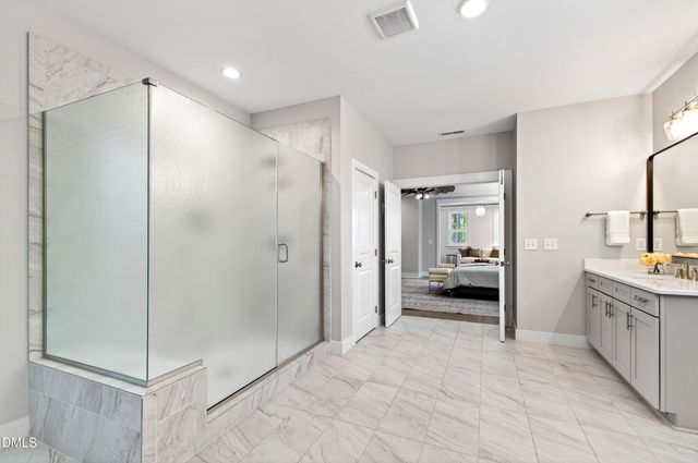 23 Bonterra Way, Chapel Hill, NC 27516