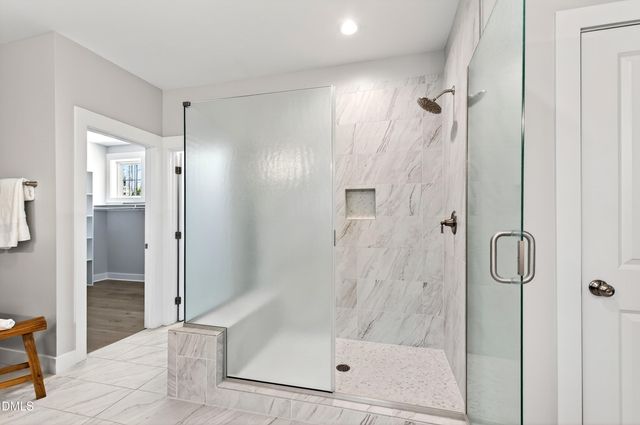 23 Bonterra Way, Chapel Hill, NC 27516