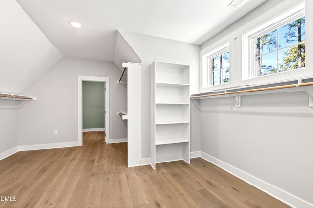 23 Bonterra Way, Chapel Hill, NC 27516