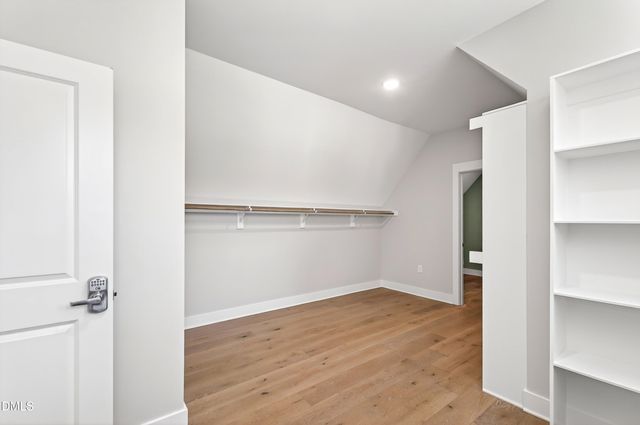 23 Bonterra Way, Chapel Hill, NC 27516