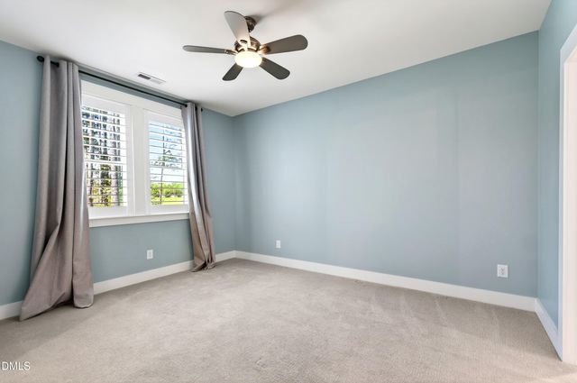 23 Bonterra Way, Chapel Hill, NC 27516