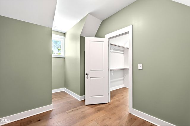 23 Bonterra Way, Chapel Hill, NC 27516