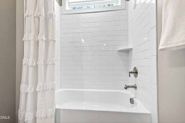 23 Bonterra Way, Chapel Hill, NC 27516