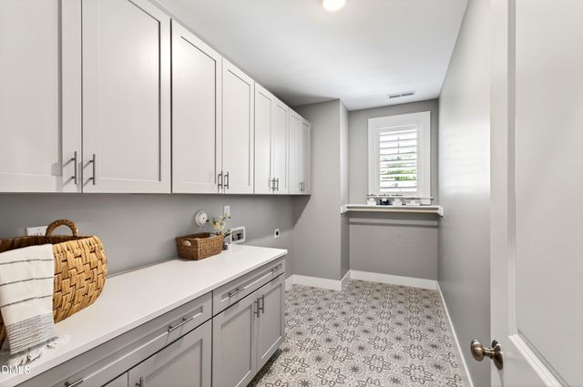 23 Bonterra Way, Chapel Hill, NC 27516