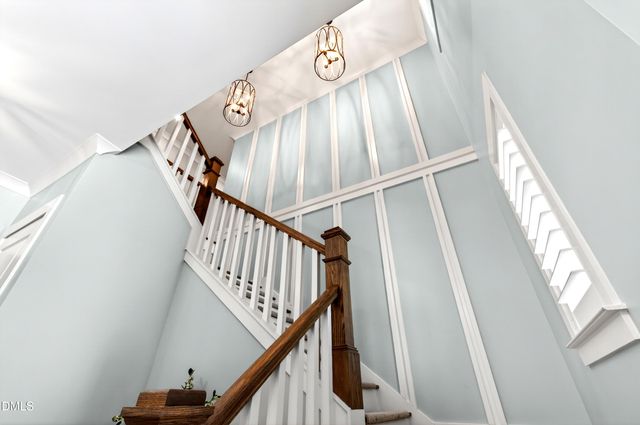 23 Bonterra Way, Chapel Hill, NC 27516