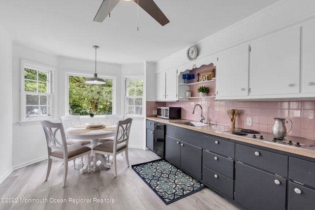 A208 Trenton Boulevard, Sea Girt, NJ 08750